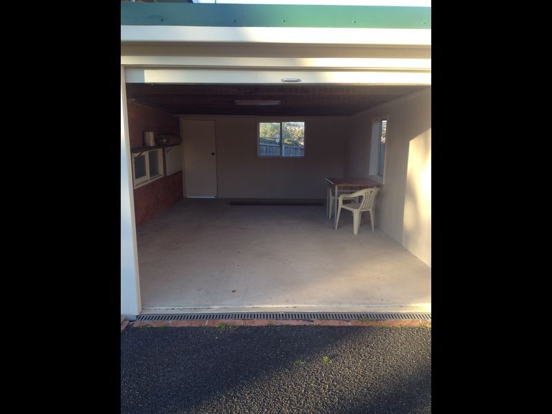 42 Vinegar Hill Road, Kellyville Ridge NSW 2155