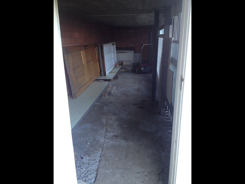 42 Vinegar Hill Road, Kellyville Ridge NSW 2155