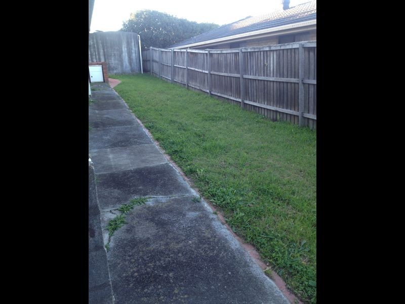 42 Vinegar Hill Road, Kellyville Ridge NSW 2155