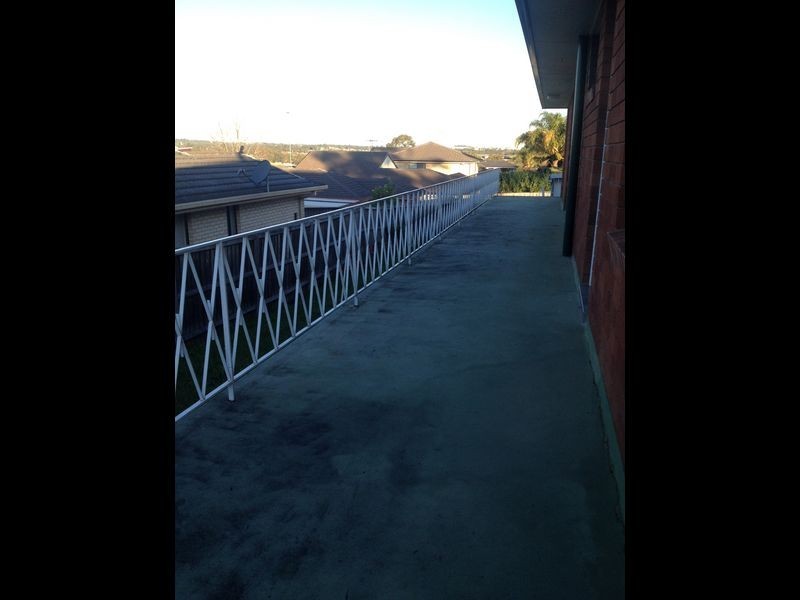 42 Vinegar Hill Road, Kellyville Ridge NSW 2155