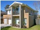 1 Damper Avenue, Beaumont Hills NSW 2155