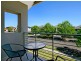 1 Damper Avenue, Beaumont Hills NSW 2155