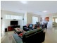 1 Damper Avenue, Beaumont Hills NSW 2155
