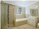 1 Damper Avenue, Beaumont Hills NSW 2155