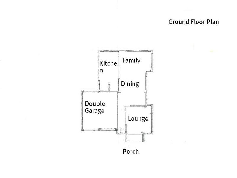 1 Damper Avenue, Beaumont Hills NSW 2155