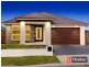 10 Faulconbridge Street, The Ponds NSW 2769