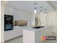 10 Faulconbridge Street, The Ponds NSW 2769