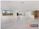 10 Faulconbridge Street, The Ponds NSW 2769