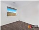 10 Faulconbridge Street, The Ponds NSW 2769