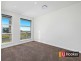 10 Faulconbridge Street, The Ponds NSW 2769