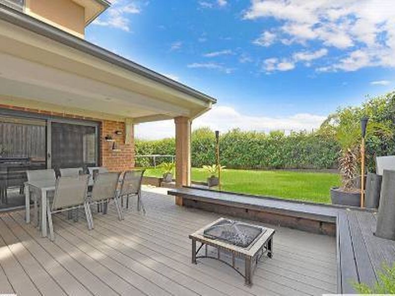 1/6 Montel Place, Acacia Gardens NSW 2763