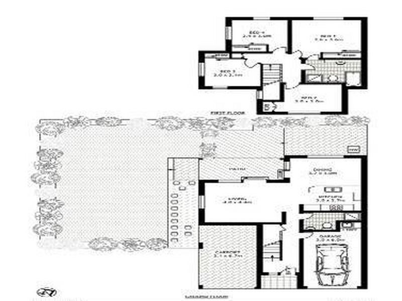 1/6 Montel Place, Acacia Gardens NSW 2763