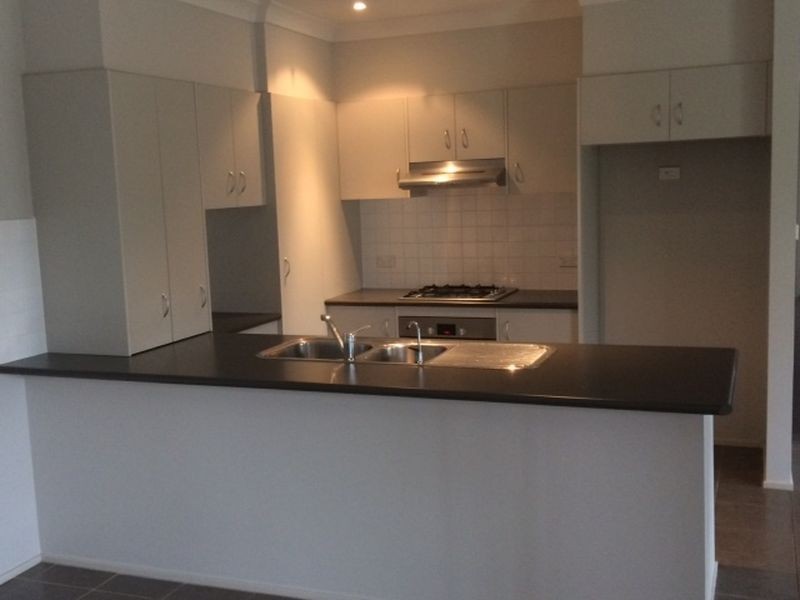 1/6 Montel Place, Acacia Gardens NSW 2763