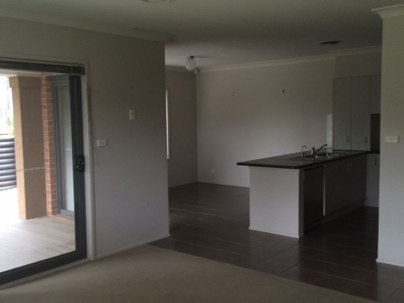 1/6 Montel Place, Acacia Gardens NSW 2763