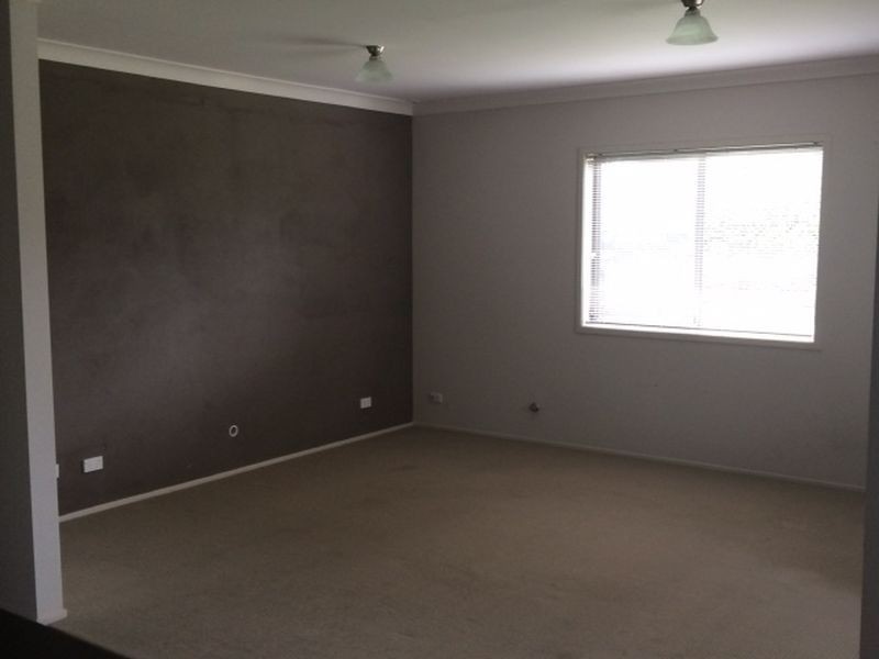 1/6 Montel Place, Acacia Gardens NSW 2763