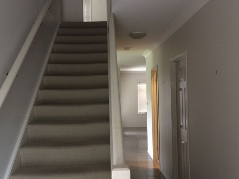 1/6 Montel Place, Acacia Gardens NSW 2763