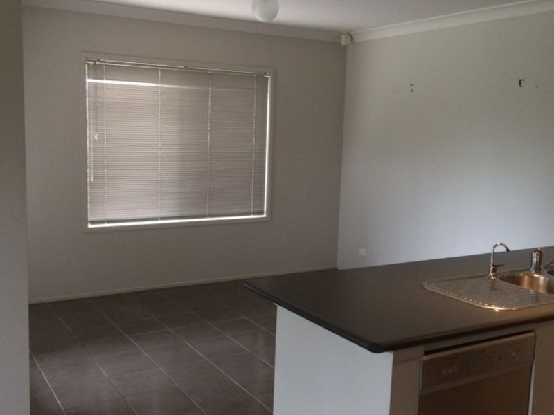 1/6 Montel Place, Acacia Gardens NSW 2763