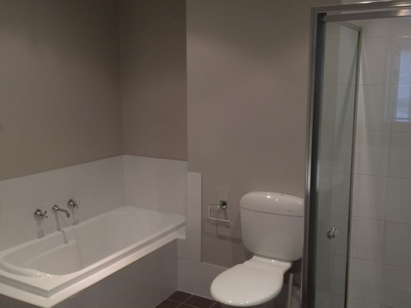 1/6 Montel Place, Acacia Gardens NSW 2763