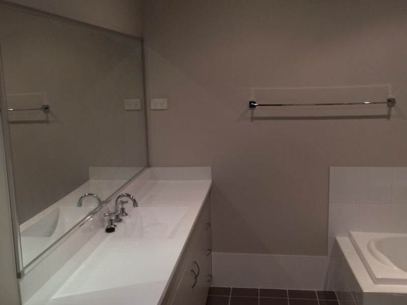 1/6 Montel Place, Acacia Gardens NSW 2763