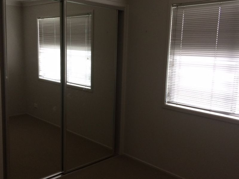 1/6 Montel Place, Acacia Gardens NSW 2763