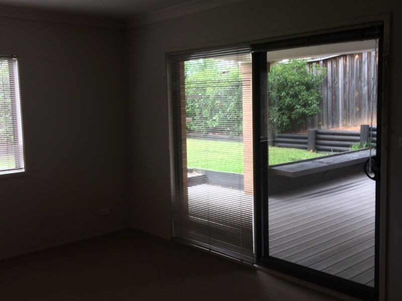 1/6 Montel Place, Acacia Gardens NSW 2763