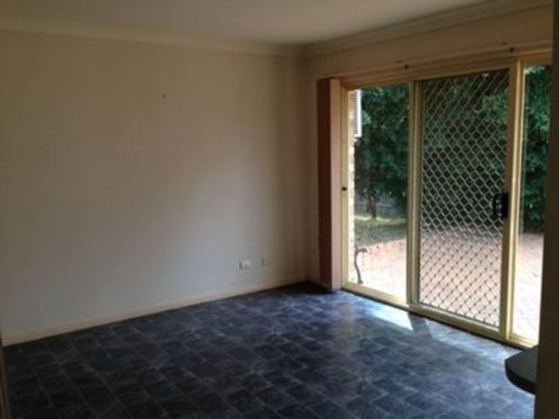 4 Bangalow Place, Stanhope Gardens NSW 2768