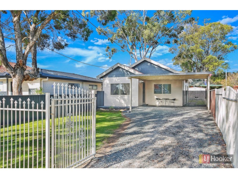 172 Kildare Road, Blacktown NSW 2148