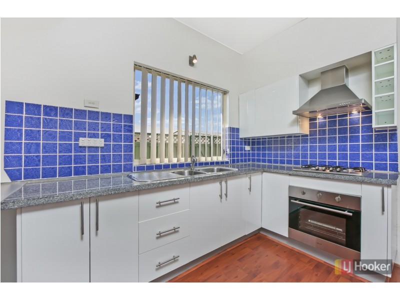 172 Kildare Road, Blacktown NSW 2148