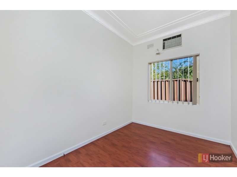 172 Kildare Road, Blacktown NSW 2148