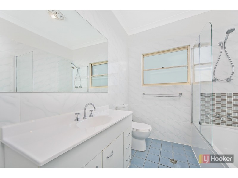 172 Kildare Road, Blacktown NSW 2148