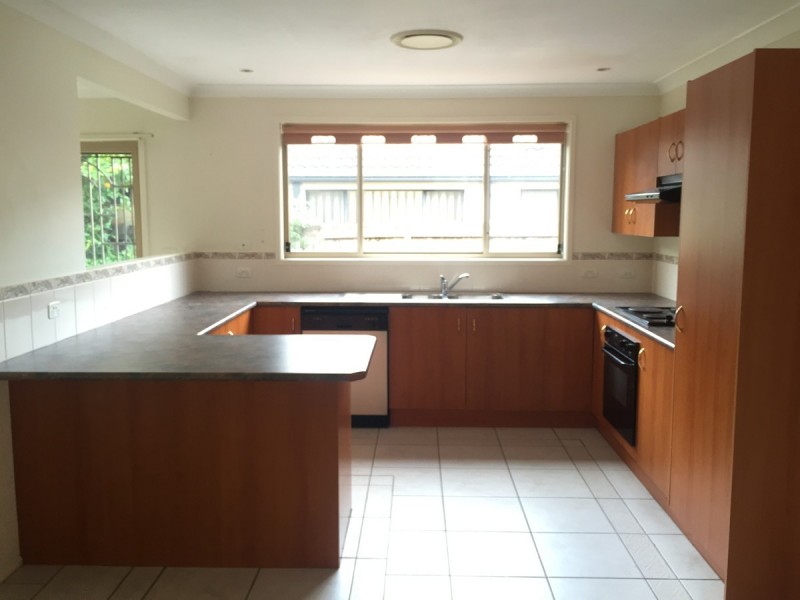 19 Weeroona Place, Rouse Hill NSW 2155