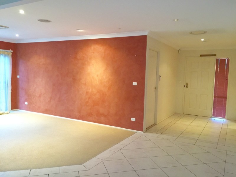 19 Weeroona Place, Rouse Hill NSW 2155