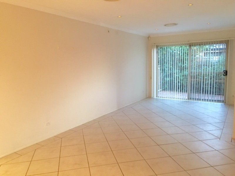 19 Weeroona Place, Rouse Hill NSW 2155