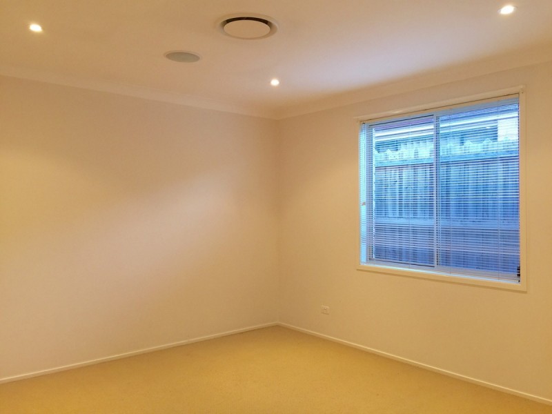 19 Weeroona Place, Rouse Hill NSW 2155