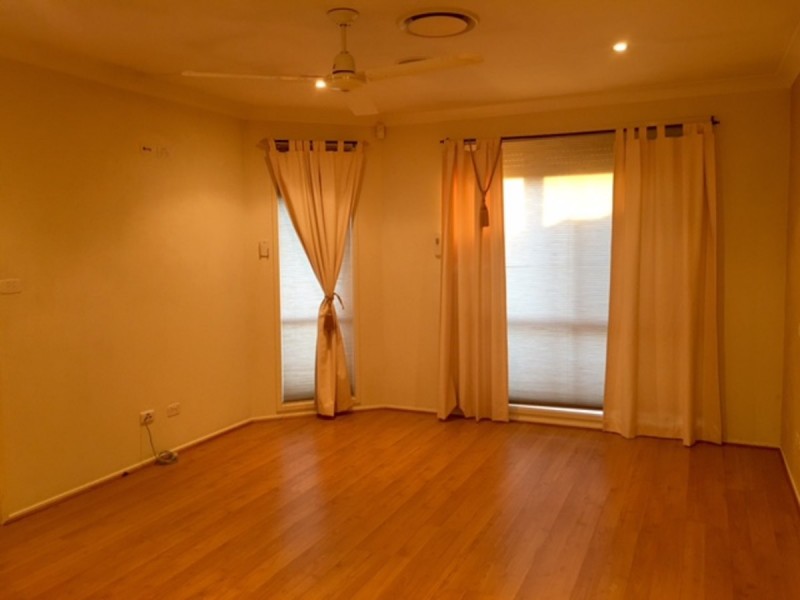 19 Weeroona Place, Rouse Hill NSW 2155