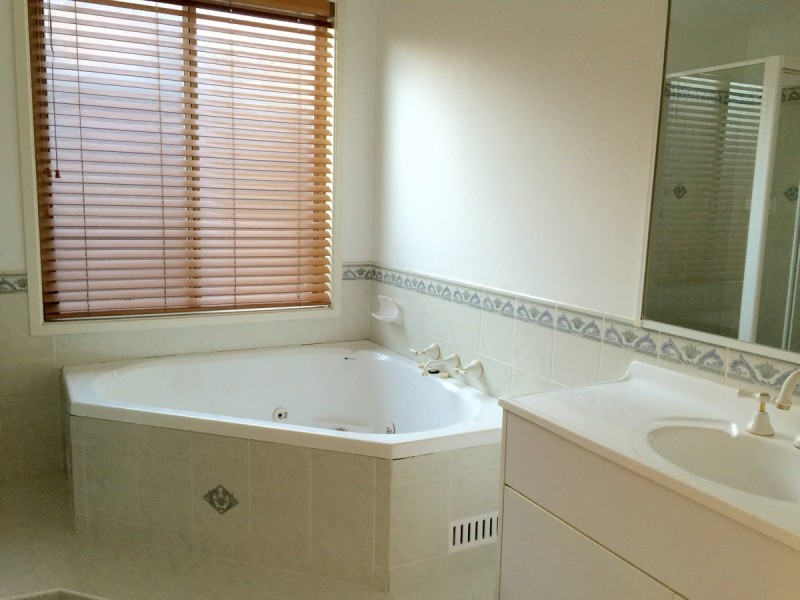 19 Weeroona Place, Rouse Hill NSW 2155