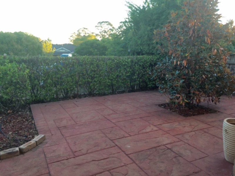 19 Weeroona Place, Rouse Hill NSW 2155