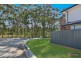 Lot 57 Princes Street, Riverstone NSW 2765