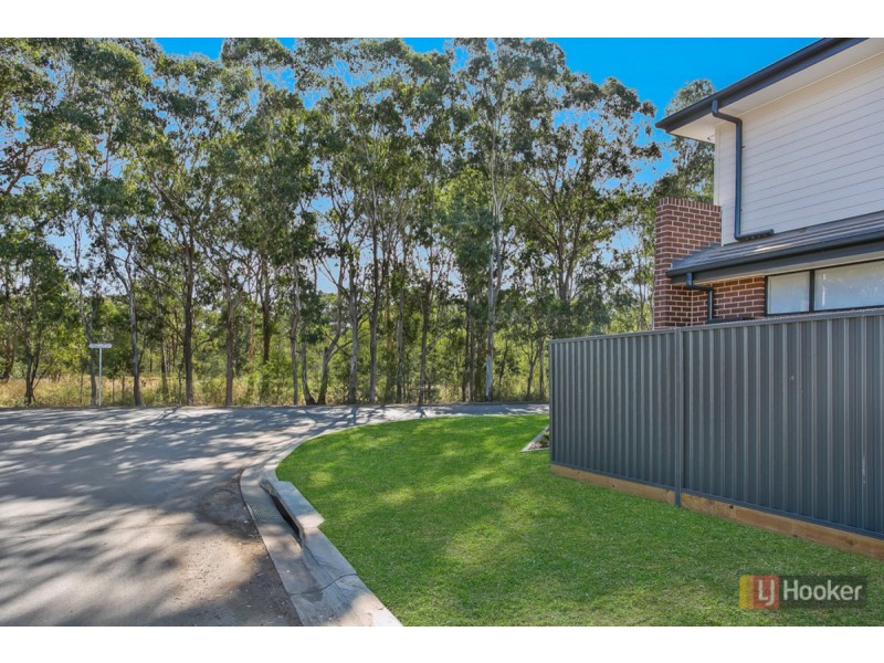 Lot 57 Princes Street, Riverstone NSW 2765