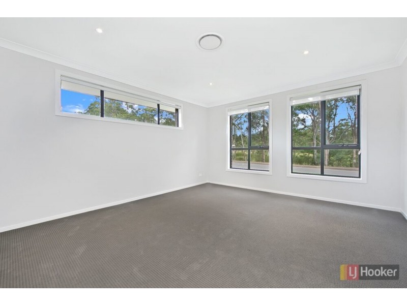 Lot 57 Princes Street, Riverstone NSW 2765