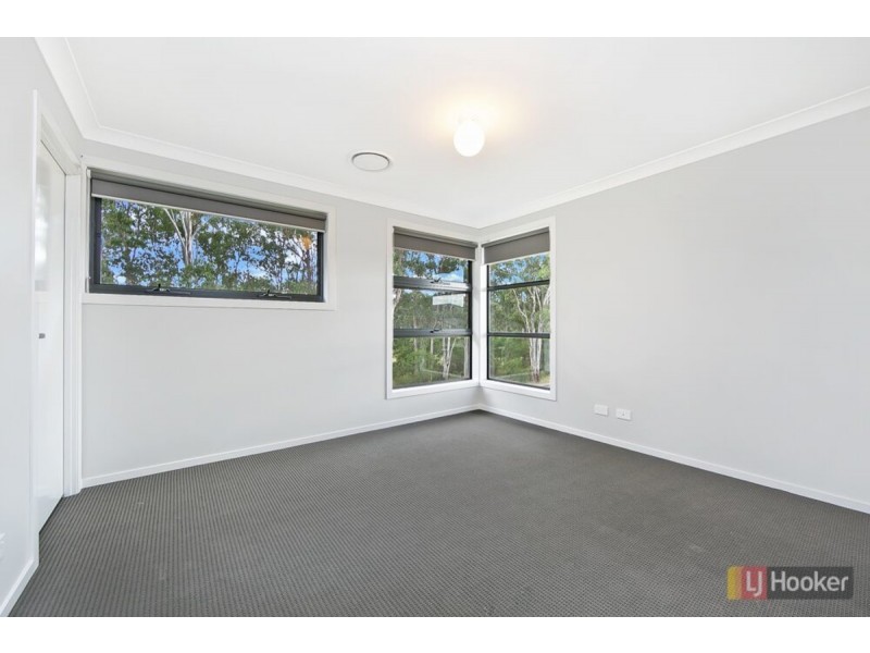 Lot 57 Princes Street, Riverstone NSW 2765