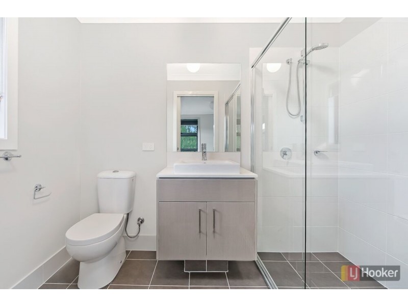 Lot 57 Princes Street, Riverstone NSW 2765