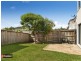 123 Doonside Crescent, Woodcroft NSW 2767