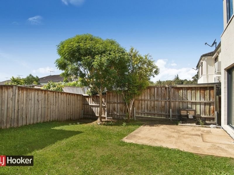 123 Doonside Crescent, Woodcroft NSW 2767