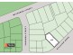 Lot 432/ Hillview Road, Kellyville NSW 2155
