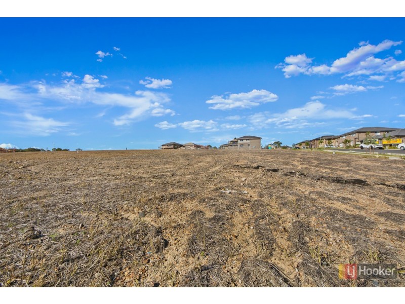 Lot 432/ Hillview Road, Kellyville NSW 2155