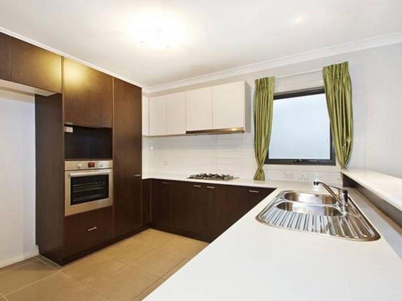 9 Hartfield Street, Stanhope Gardens NSW 2768