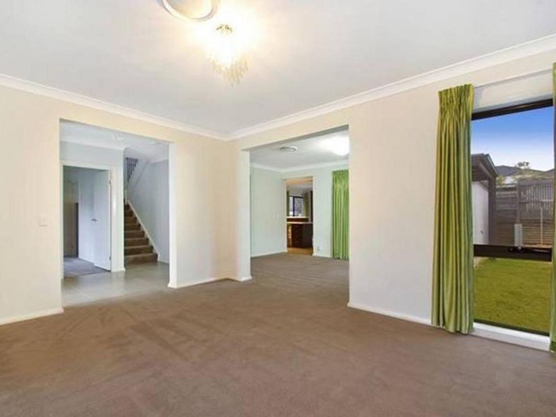 9 Hartfield Street, Stanhope Gardens NSW 2768