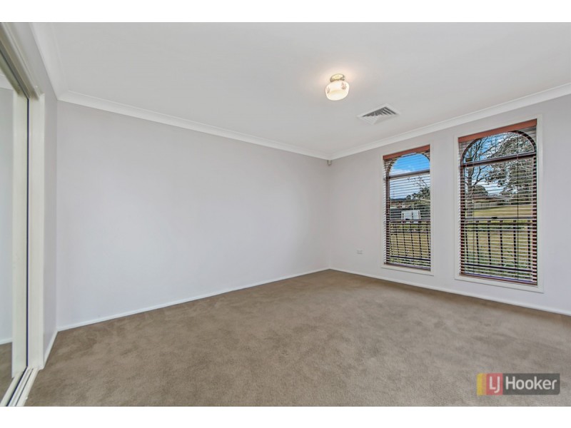 66 Greenwood Road, Kellyville NSW 2155