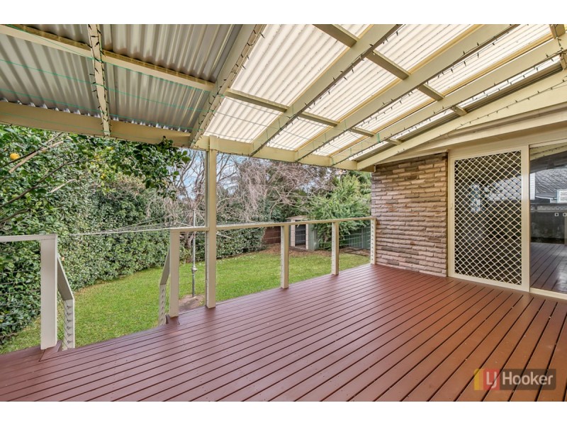 66 Greenwood Road, Kellyville NSW 2155